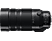 PANASONIC LEICA DG Vario-Elmar 100-400mm F4.0-6.3 ASPH POWER OIS - Objectif zoom(Micro-Four-Thirds, Micro FourThirds)