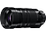 PANASONIC LEICA DG Vario-Elmar 100-400mm F4.0-6.3 ASPH POWER OIS - Objectif zoom(Micro-Four-Thirds, Micro FourThirds)