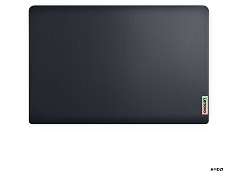 LENOVO IdeaPad 3 15ALC6 - 15 inch - AMD Ryzen 5 - 16 GB - 256 GB