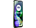 MOTOROLA MOTO G54 5G Power Edition 12/256 GB Zöld Kártyafüggetlen Okostelefon