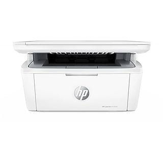 HP STAMPANTE M140WE CON HP+ ed Instant Ink, Laser