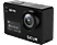 SJCAM SJ8 PRO Sportkamera 4K felbontás, 170° látószög, Gyro mód, 2,33" érintőkijelző, fekete(SJ8 Pro B)