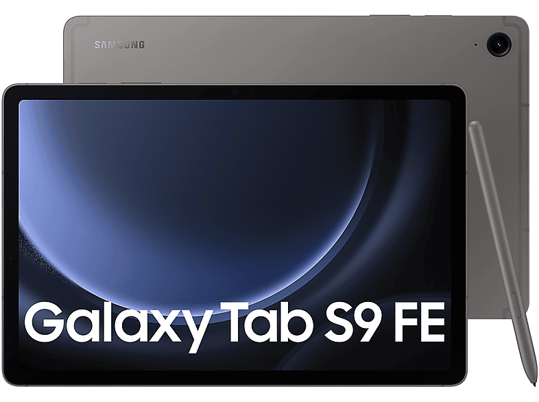 Galaxy Tab A8 è il tablet da comprare oggi: in offerta a partire da soli  169€