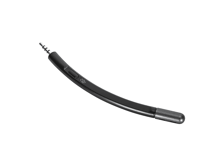 Auriculares targus inalmbricos bluetooth ster eo – imagen 2