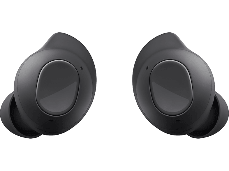 Auriculares Inalámbricos Intraaurales Autonomía 30 Horas Defunc True Audio  Negro con Ofertas en Carrefour