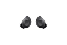 Auriculares inalámbricos WH-XB700 con Bluetooth®, EXTRA BASS™