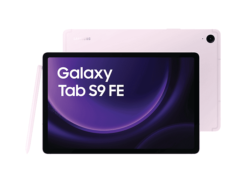 Galaxy S FE Tablet und S Pen kaufen MediaMarkt