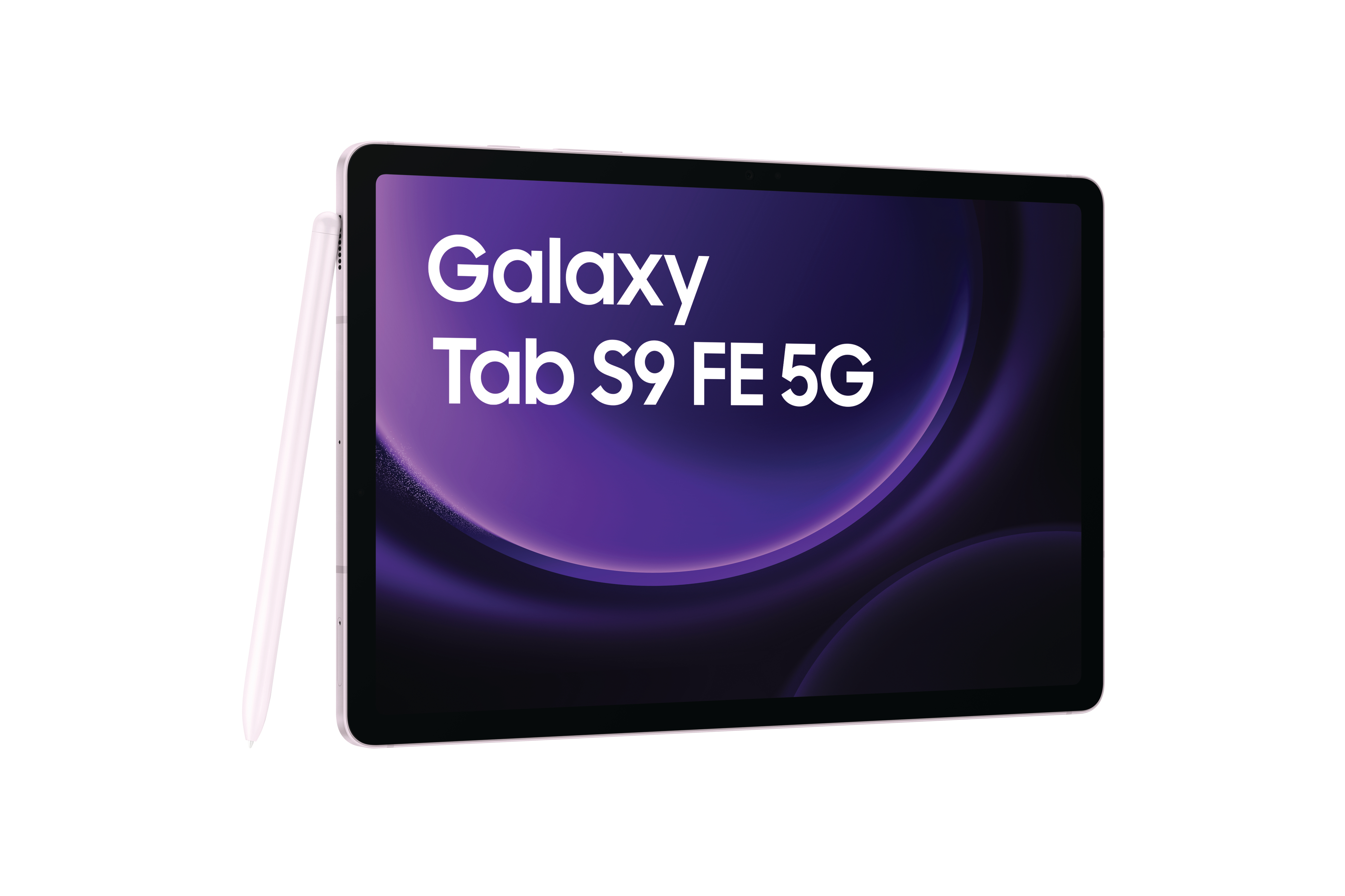 Galaxy S FE Tablet und S Pen kaufen | MediaMarkt