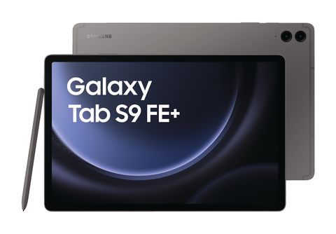 Galaxy S FE Tablet und S Pen kaufen | MediaMarkt