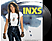 INXS - Original Sinners 1984 (Vinyl LP (nagylemez))
