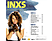 INXS - Original Sinners 1984 (Vinyl LP (nagylemez))