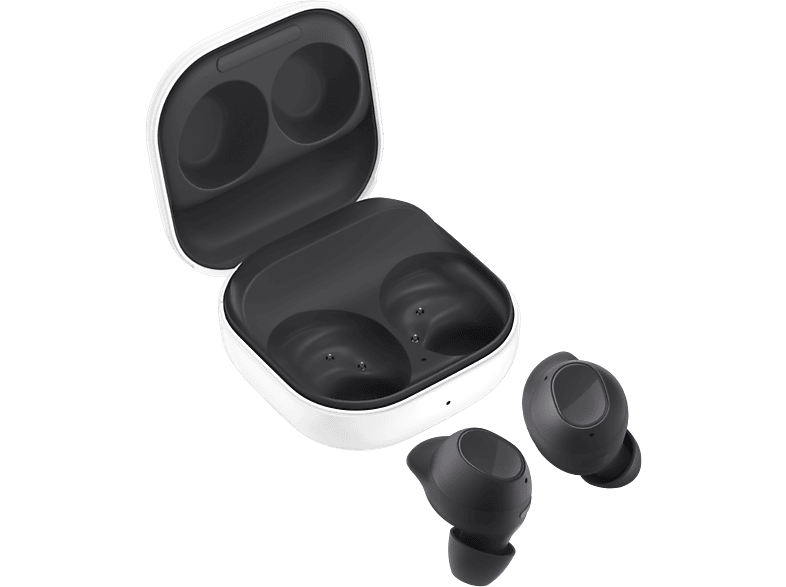 Media markt samsung discount earbuds