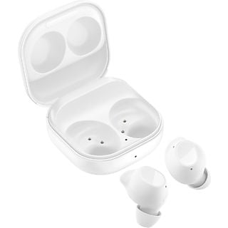 SAMSUNG Galaxy Buds FE Wit