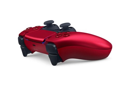 Playstation 5: Dualsense verfügt über Akku mit 1.560 mAh