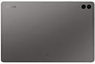 SAMSUNG Galaxy Tab S9 FE+ Wi-Fi 128 GB 12.4" Gray (SM-X610NZAAEUB)