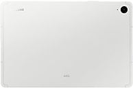 SAMSUNG Galaxy Tab S9 FE Wi-Fi 128 GB 10.9" Silver (SM-X510NZSAEUB)
