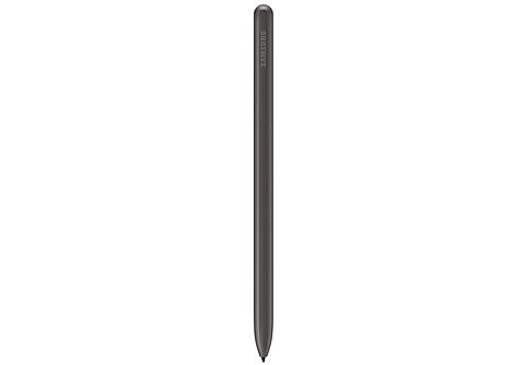 SAMSUNG Galaxy Tab S9 FE Wi-Fi 256 GB 10.9" Gray (SM-X510NZAEEUB)
