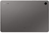SAMSUNG Galaxy Tab S9 FE Wi-Fi 128 GB  10.9" Gray (SM-X510NZAAEUB)