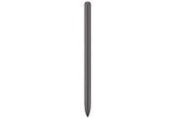 SAMSUNG Galaxy Tab S9 FE Wi-Fi 128 GB  10.9" Gray (SM-X510NZAAEUB)