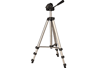 HAMA Star75 Tripod