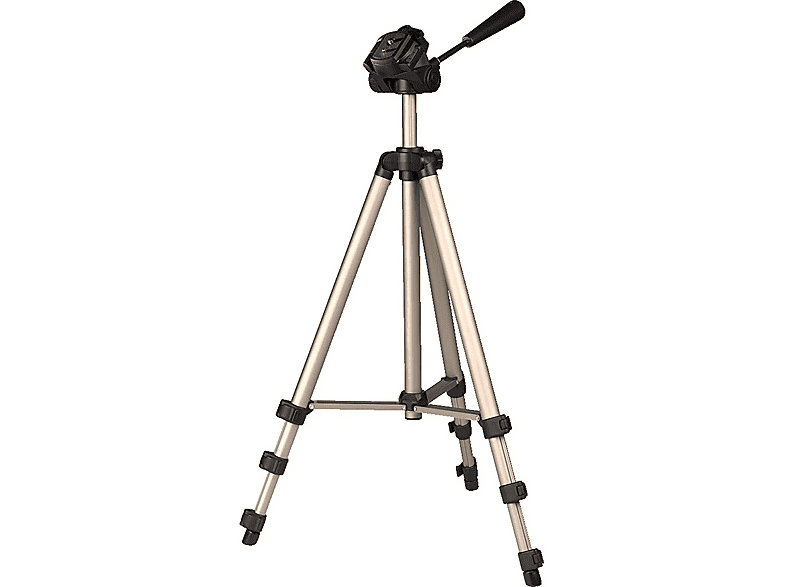 Hama Star75 Tripod