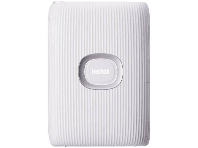 Instax Square Link Yeşil Akıllı Telefon Yazıcısı Bundle Box