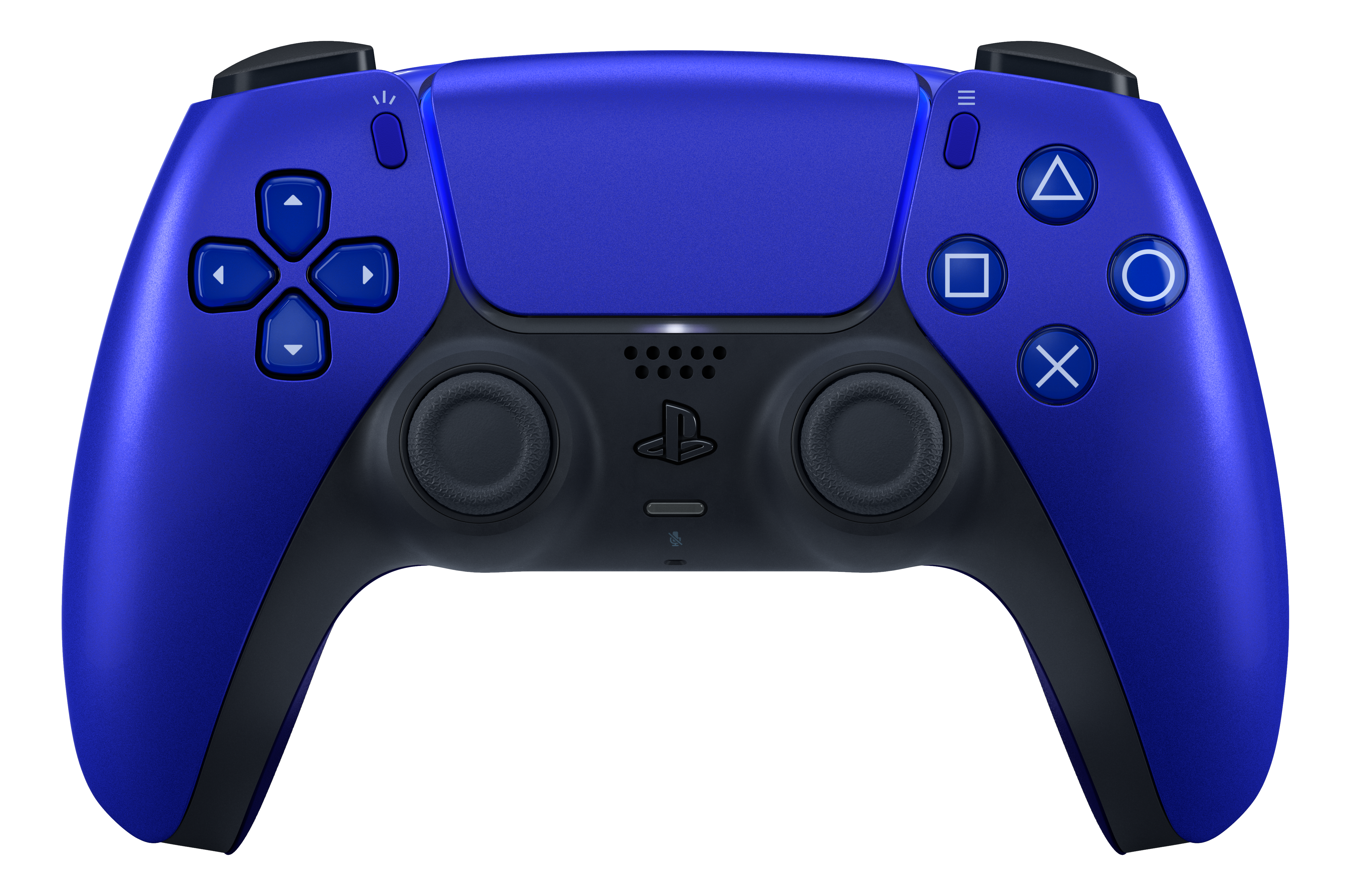 Playstation Controller Wireless DualSense Edge – Midnight Black - Foto 10