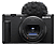 SONY ZV-1 II Vlog Kamerası