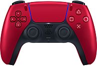 SONY PS DualSense - Deep Earth Collection - Wireless-Controller (Volcanic Red )