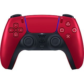 SONY PS DualSense - Deep Earth Collection - Controller wireless (Volcanic Red )