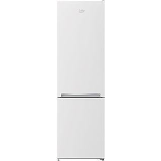 Lodówka BEKO RCSA300K40WN 181.3cm Biały