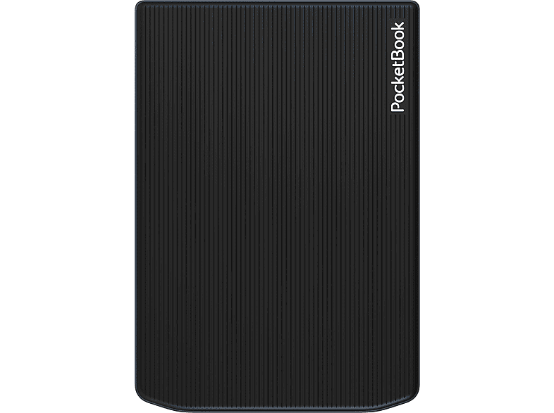 PocketBook Verse Pro eBook-Reader 15.2 cm (6 Zoll) Blau — Foto 3 von 3