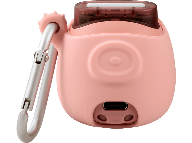 Thumbnail - FUJIFILM INSTAX Pal Silikon Kameratasche