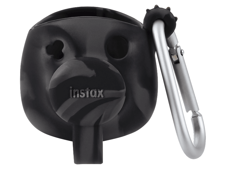 FUJIFILM INSTAX Pal Silikon Kameratasche