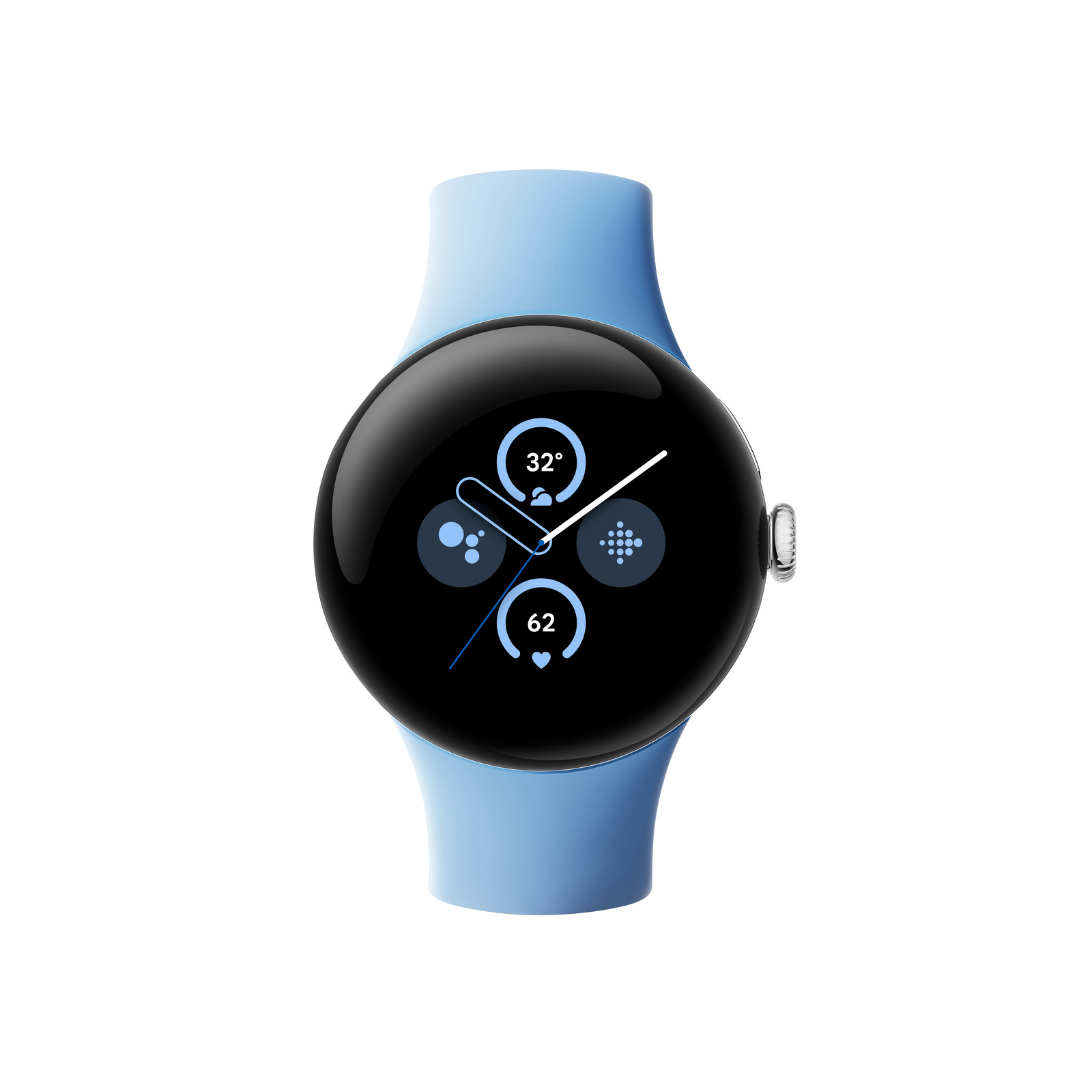 Huawei watch 2 on sale ebay