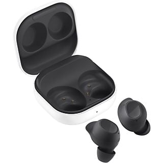 SAMSUNG Galaxy Buds FE Graphite - Draadloze oortjes (SM-R400NZAAEUB)