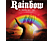 Rainbow - St. Davids Hall 1983 (Vinyl LP (nagylemez))