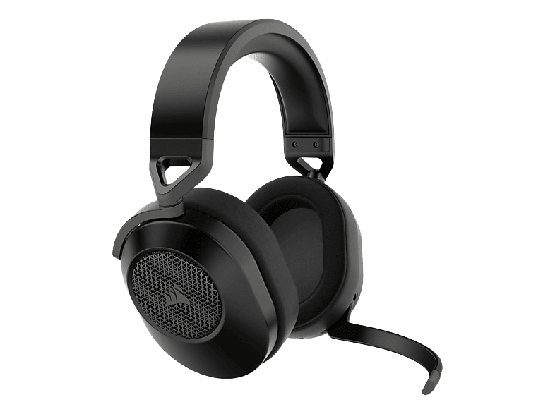 Casque Gaming sans fil Corsair HS65