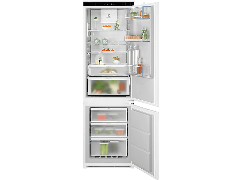 Electrolux Enp7Md18S Frigorifero Incasso