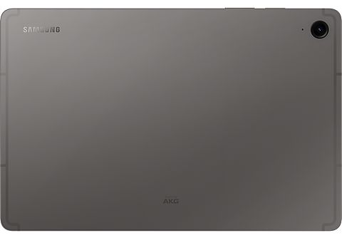 SAMSUNG Galaxy Tab S9 FE Wifi 128GB, Grey