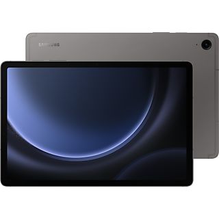 SAMSUNG Galaxy Tab S9 FE Wifi 256GB, Grey
