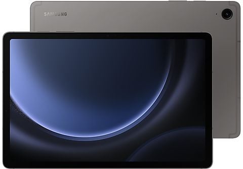 SAMSUNG Galaxy Tab S9 FE 5G 128GB, Grey