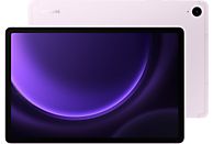 SAMSUNG Galaxy Tab S9 FE Wifi 128GB, Lavender