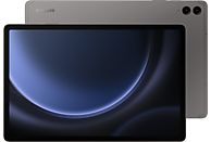 SAMSUNG Galaxy Tab S9 FE+ Wifi 128GB, Grey