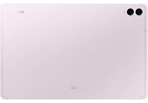 SAMSUNG Galaxy Tab S9 FE+ Wifi 128GB, Lavender