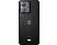 MOTOROLA EDGE 40 NEO 12/256 GB Fekete Kártyafüggetlen Okostelefon