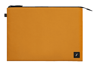 Native Union W.f.a. Stow Lite - Notebook-Tasche, Macbook Pro 14" (2021 Und Neuer), Macbook Pro 13" (2016 - 2022), Macbook Air (M2, 2022), Universal, 14 ", Kraft