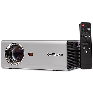 Projektor OVERMAX Multipic 3.5