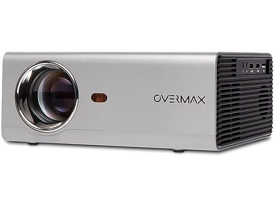 Projektor OVERMAX Multipic 3.5