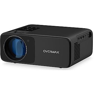 Projektor OVERMAX Multipic 4.2